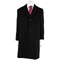 Joseph Abboud Men's Cashmere Overcoat