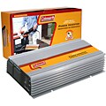 Coleman 1000-watt Power Inverter