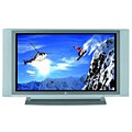 Zenith Z42PX2D 42-inch Plasma TV (Refurbished)