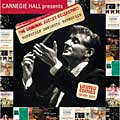 Original Jacket Collection - Bernstein conducts Bernstein