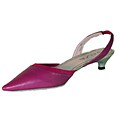 Unisa Women's Avant Model Slingback Pumps