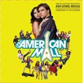 Original Soundtrack - American Mall