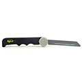MXZ Carbide Blade Pocket Saw