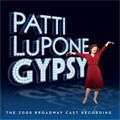 Original Cast Recording - Gypsy [2008 Cast Recording]