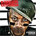 Kardinal Offishall - Not 4 Sale [PA]