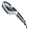 Sharptek Powerful Steam Brush