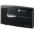 Fujifilm Finepix Z20fd 10MP Digital Camera with 3x Optical Zoom