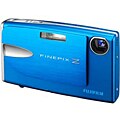 Fujifilm Finepix Z20fd 10MP Digital Camera