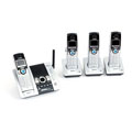 VTech i6789/ 6790 5.8Ghz 4-handset Cordless Phone (Refurbished)