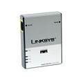 Linksys OGV200 Gaming/ VOIP Network Optimizer