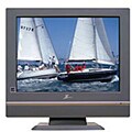 Zenith Z20LCD1 20-inch LCD TV (Refurbished)