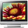 Philips 20PF5120 20-inch Flat LCD TV