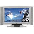Zenith Z23LZ5R 23-inch Widescreen Flat Panel TV (Refurbished)
