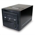 Aleratec Copy Cruiser Pro LS DVD/ CD Burner (Refurbished)