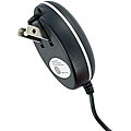 Apple Certified iPod Travel/ Home Charger