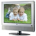 Zenith L26W56S 26-inch LCD TV (Refurbished)