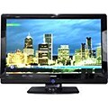 Nexus LX4020 40-inch LCD HDTV (Refurbished)