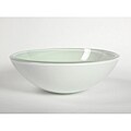 Baden Bath Glass Vessel Sink