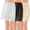 Illusion 18-inch Nylon Slip