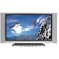 Zenith Z50PX2D 50-inch Plasma Screen HDTV (Refurbished)