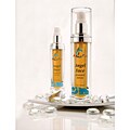 Amarin Aromatherapy Aromatic Facial Serum