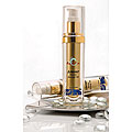 Amarin Aromatherapy Passion Massage Oil