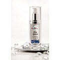 Amarin Aromatherapy Fire Spirit Revitalizing Massage Oil