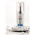 Amarin Aromatherapy Soothing Massage Oil