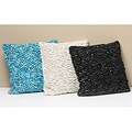 Ixtapa Stones Pillow