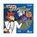 Spy Fox: Operation Ozone PC Game