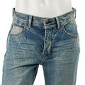 575 Men's Bootcut Denim Jeans