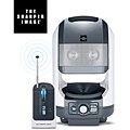Sharper Image 1615683 Wireless Speaker System