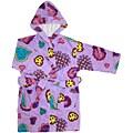 Children's Hearts Robe (Set of 2)