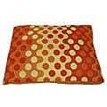 Curve Rectangle Pet Bed