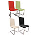 Voga Dining Chair (Set of 2)
