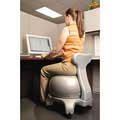 Exercise Ball Chair