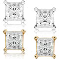 DIAMOND STUD ANALYSIS-DO NOT PUT BACK ON SITE