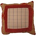 Churchill Throw Pillows (Set of 2)