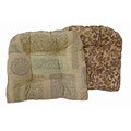 Kitchen and Dining Chair Pads (Set of 2)