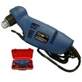 GRIP 3/8-inch Electric Angle Drill with Jacobs Chuck