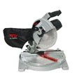 TD Industrial 8-inch Miter Saw (CUL)