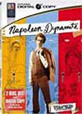 Napoleon Dynamite 2-Disc with Digital Copy (DVD)