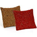 Tahiti Hand-finished Pillow