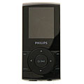 Philips SA5128/37B 2GB MP3 Player (Refurbished)