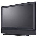 Philips 37MF321D 37-inch LCD TV (Refurbished)