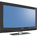 Philips 32PFL5332D 32-inch LCD Digital HDTV (Refurbished)
