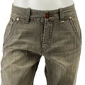Cohesive Men's Trouser Pocket Jeans