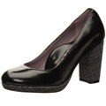 Taryn by Taryn Rose Women's 'Candid' Plaid Pumps