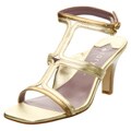 Taryn by Taryn Rose Women's 'Jewel' Strappy Pumps