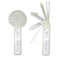 Surgical Kit for Wii